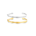 The Mollie Cuff Bundle
