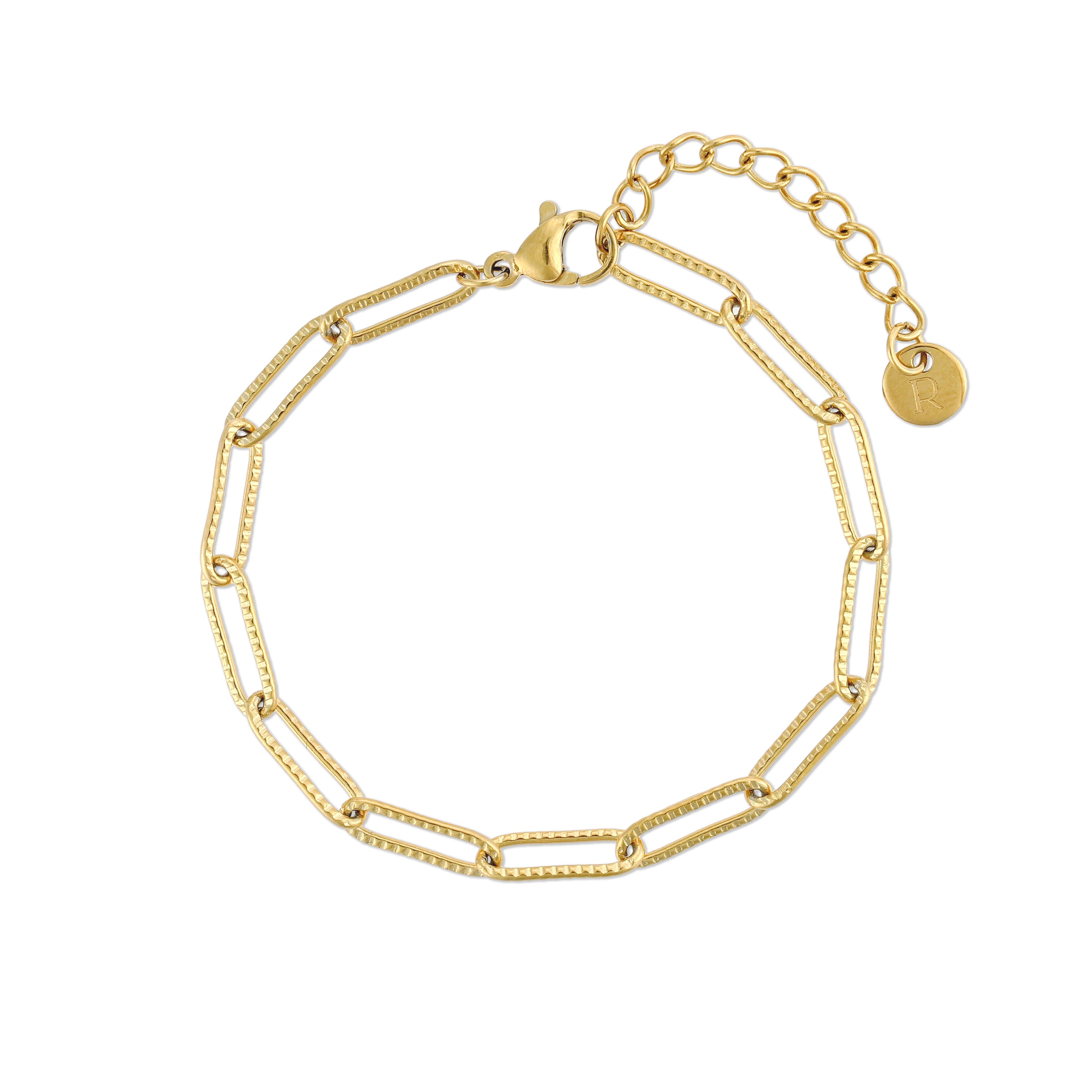 Zara bracelet
