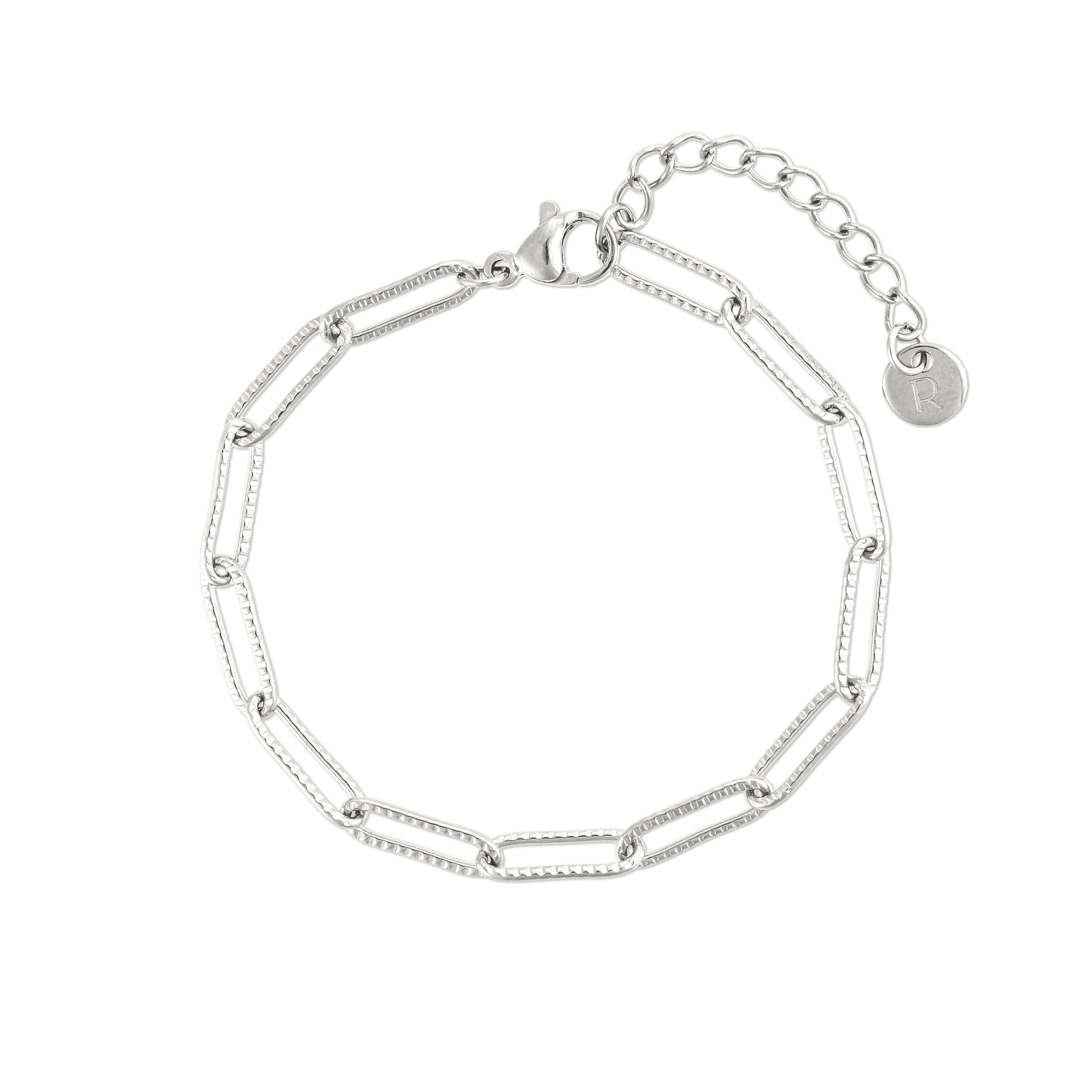 Zara bracelet