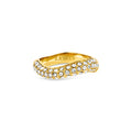 Marlow ring